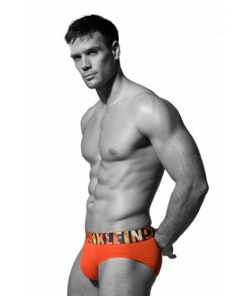 Charl29, 48 Cape Town, Western Cape, South Africa