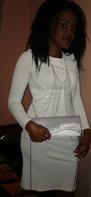 anikzo, 29 Polokwane, Limpopo, South Africa