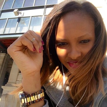 Grace1110, 37 Barkly West, Northern Cape, South Africa