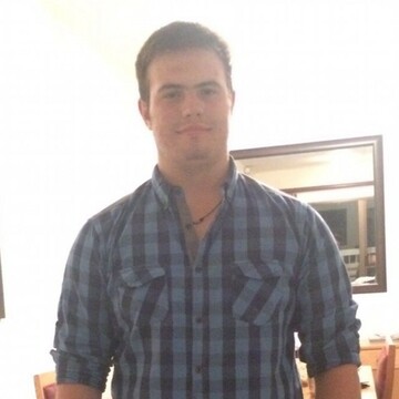 Ajc, 28 Benoni, Gauteng, South Africa