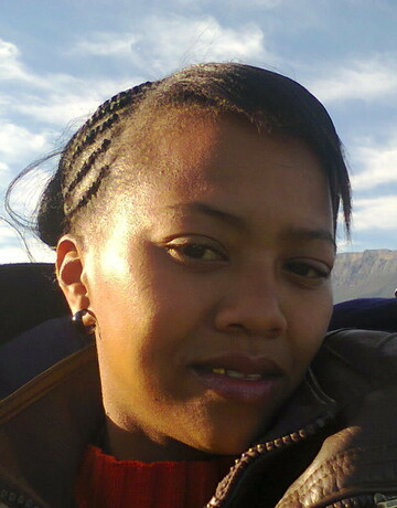 Babycakezzz, 35 Ceres, Western Cape, South Africa