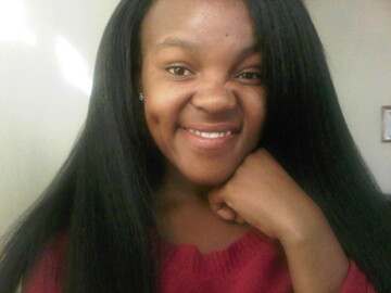 Jay jay22, 30 Nigel, Gauteng, South Africa