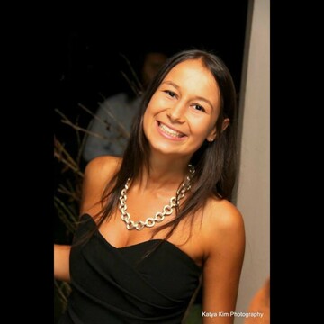 kaytee14, 38 Stellenbosch, Western Cape, South Africa