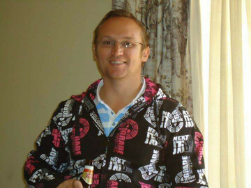 powerball6, 49 Roodepoort, Gauteng, South Africa