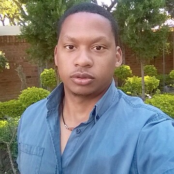 Big Boi2, 33 Pretoria, Gauteng, South Africa