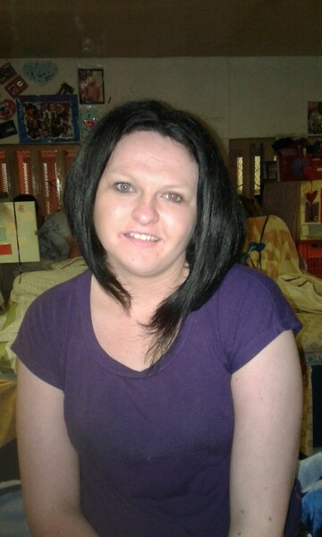 Hope79, 35 Johannesburg, Gauteng, South Africa