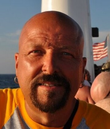 MatthewDelux, 58 Johannesburg, Gauteng, South Africa