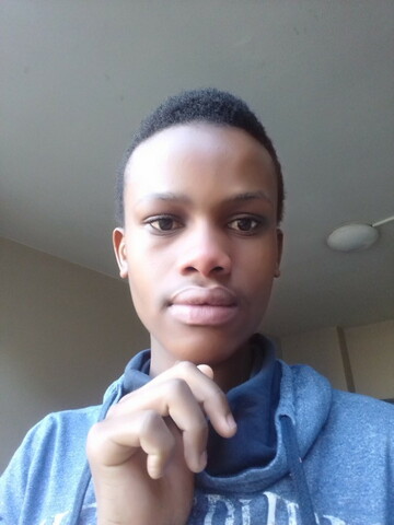 kamo40, 28 Johannesburg, Gauteng, South Africa