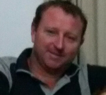 danie77, 39 George, Western Cape, South Africa