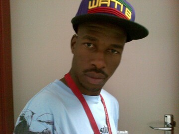 Feedollar, 37 Springs, Gauteng, South Africa