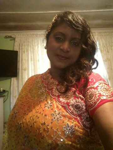 NELLZ3, 32 Durban, KwaZulu-Natal, South Africa
