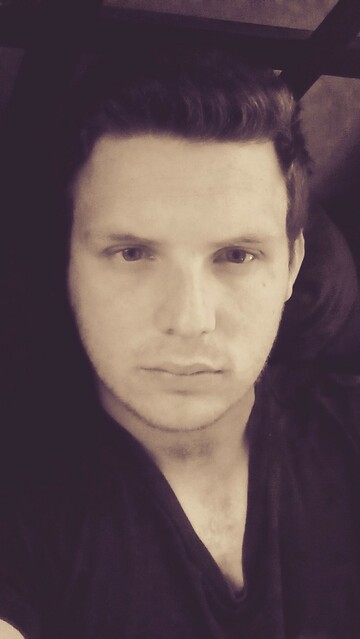 Tokkie6, 32 Cape Town, Western Cape, South Africa