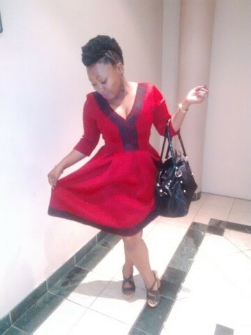 cutie T, 35 Alberton, Gauteng, South Africa