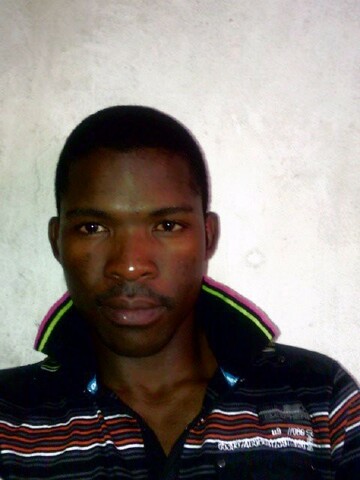 don64, 44 Pretoria, Gauteng, South Africa