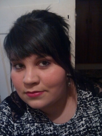 Twakkies, 34 Uitenhage, Eastern Cape, South Africa