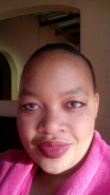 Dimakatso3, 36 Kempton Park, Gauteng, South Africa