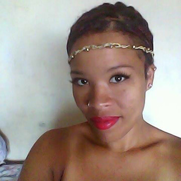 StrawberryKiss, 37 Johannesburg South, Gauteng, South Africa