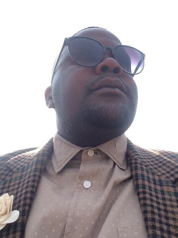 Nixology, 43 Benoni, Gauteng, South Africa