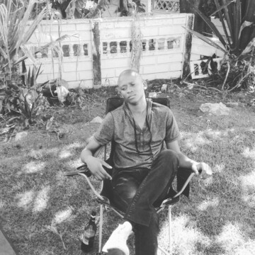 mathkay, 38 Springs, Gauteng, South Africa