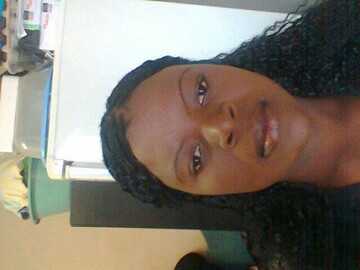 sandra38, 39 Johannesburg, Gauteng, South Africa