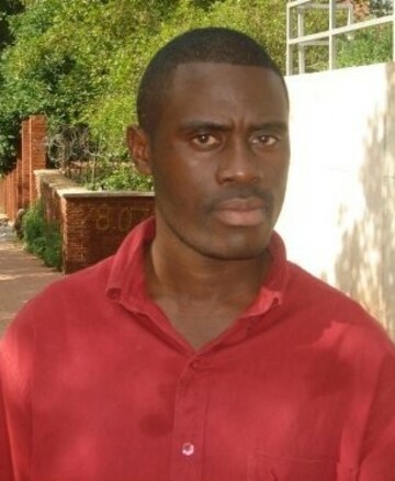 alex148, 49 Johannesburg, Gauteng, South Africa