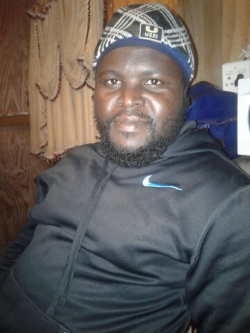 pat59, 41 Richards Bay, KwaZulu-Natal, South Africa