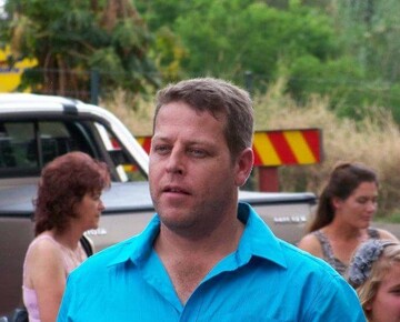 jean40, 51 Standerton, Mpumalanga, South Africa