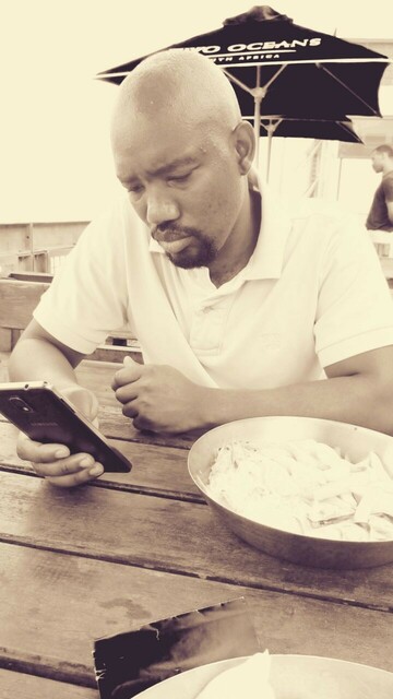 Oysta, 43 George, Western Cape, South Africa