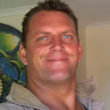 et4, 43 Swartruggens, North West, South Africa