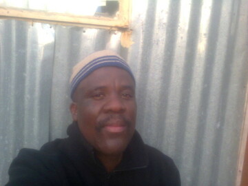 Scorpio9, 48 Pretoria, Gauteng, South Africa