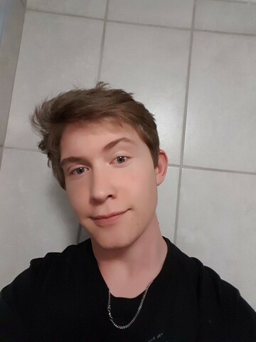 WillonEK, 31 Bloemfontein, Free State, South Africa