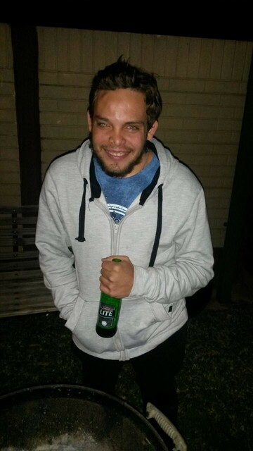 Jason79, 29 Pretoria, Gauteng, South Africa