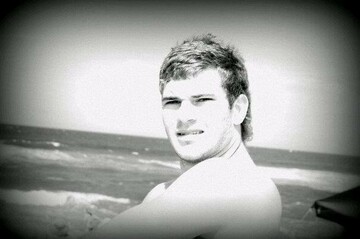 Robert39, 35 Pretoria, Gauteng, South Africa
