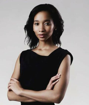candice38, 39 Midrand, Gauteng, South Africa