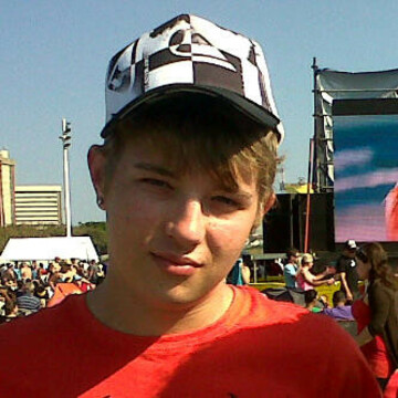 Dean61, 32 Durban, KwaZulu-Natal, South Africa