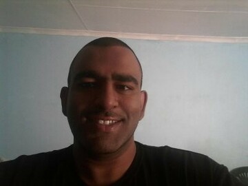 loykie, 35 Johannesburg South, Gauteng, South Africa