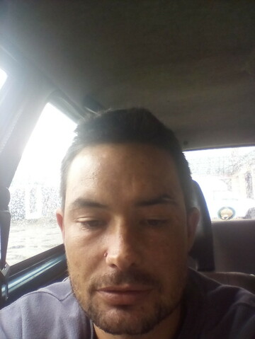 Pieter j?765, 44 Louis Trichardt, Limpopo, South Africa