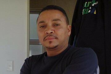 Da-G, 52 Pretoria, Gauteng, South Africa