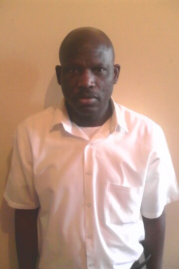 Mavusana8, 51 Hoedspruit, Limpopo, South Africa