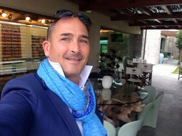 kenlyhotson, 55 Port Elizabeth, Eastern Cape, South Africa