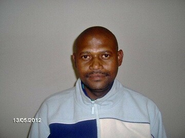 timdolla, 50 Centurion, Gauteng, South Africa