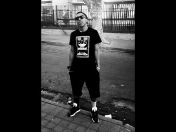 khaya20, 37 Johannesburg, Gauteng, South Africa