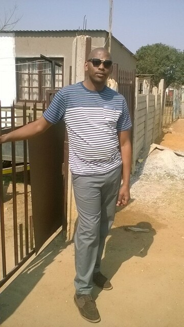 Abi11, 42 Witbank, Mpumalanga, South Africa