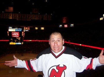 wellington3, 55 Cape Town, Western Cape, South Africa