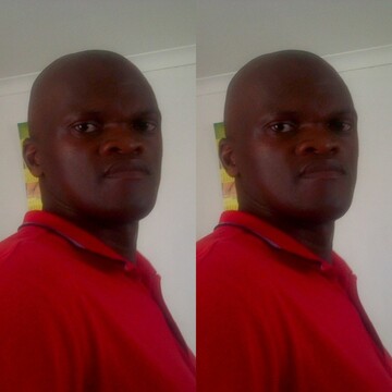 Nezzman2, 54 Port Elizabeth, Eastern Cape, South Africa