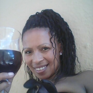 NoahRose, 53 Cape Town, Western Cape, South Africa