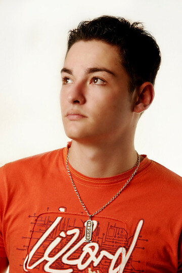 Rich@rd, 39 Randburg, Gauteng, South Africa