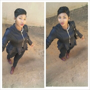 zazaomuhle2, 32 Soweto, Gauteng, South Africa