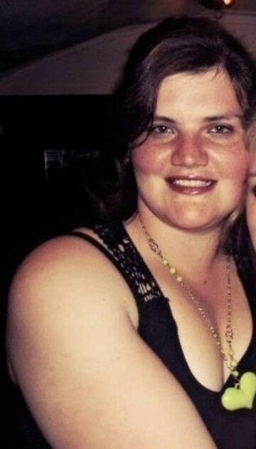 Judy15, 37 Port Elizabeth, Eastern Cape, South Africa