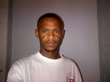 Sweet someone, 40 Johannesburg South, Gauteng, South Africa